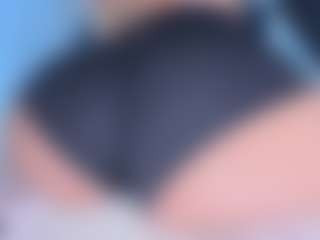 ScarletAndTom's Live Sex Cam Show