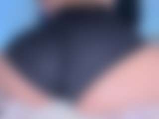 ScarletAndTom's Live Sex Cam Show