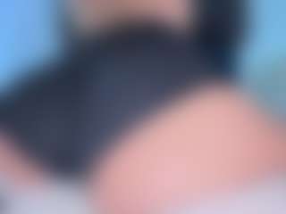 ScarletAndTom's Live Sex Cam Show