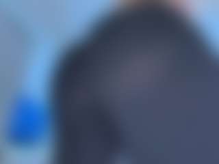 ScarletAndTom's Live Sex Cam Show