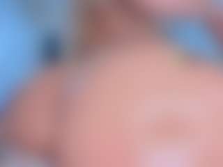 ScarletAndTom's Live Sex Cam Show