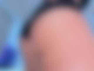 ScarletAndTom's Live Sex Cam Show