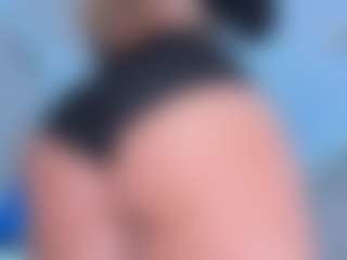 ScarletAndTom's Live Sex Cam Show