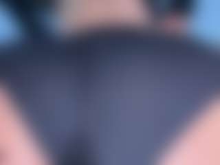 ScarletAndTom's Live Sex Cam Show