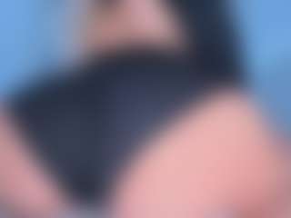 ScarletAndTom's Live Sex Cam Show