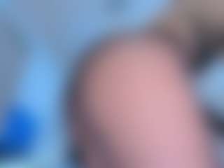 Live cam show with ScarletAndTom - Big Ass on ObeyMaria