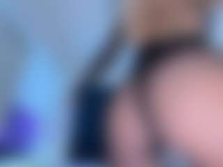 Live cam show with ScarletAndTom - BBW on hotwifechat.live