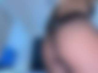 Live cam show with ScarletAndTom - Big Ass on parknlotfishbdy