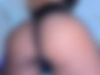 ScarletAndTom's Live Sex Cam Show