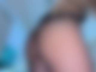 Live cam show with ScarletAndTom - White on Dolls Live | united states