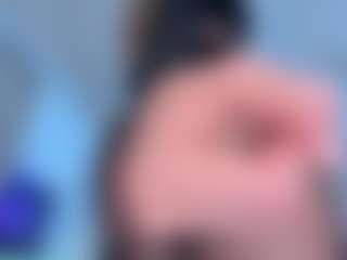 Live cam show with ScarletAndTom - BBW on Dare Cams