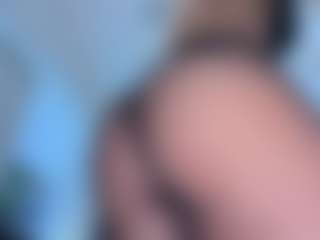Live cam show with ScarletAndTom - White on testsause.com | united states
