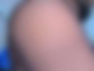Live cam show with ScarletAndTom - Foot Fetish on xxxlivecams.org