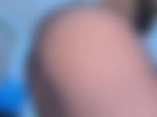 Live cam show with ScarletAndTom - White on Dare Cams | united states