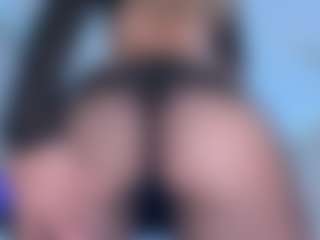 Live cam show with ScarletAndTom - White on MyBangCams | united states