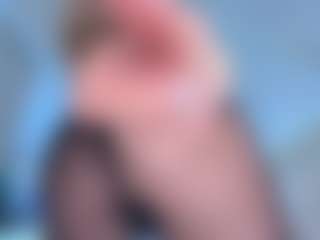 Live cam show with ScarletAndTom - Big Ass on eurowanks.com