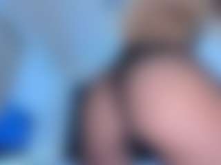 Live cam show with ScarletAndTom - Big Ass on ObeyMaria