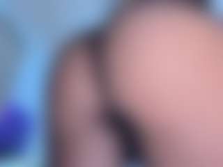 Live cam show with ScarletAndTom - Big Ass on parknlotfishbdy
