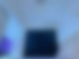 ScarletAndTom's Live Sex Cam Show