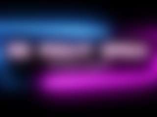 Live cam show with ScarletAndTom - White on Taboo Cams XXX | united states