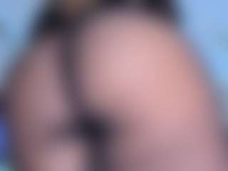Live cam show with ScarletAndTom - Big Ass on sexytreat.net