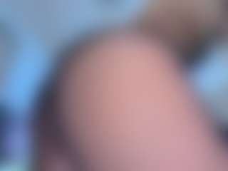 Live cam show with ScarletAndTom - Asshole on Fling VIP Chat