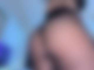 Live cam show with ScarletAndTom - White on dropp.cam | united states