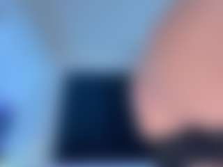 Live cam show with ScarletAndTom - White on sexylive.show | united states