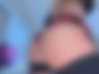 ScarletAndTom's Live Sex Cam Show