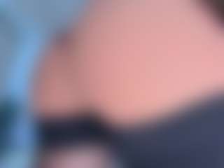 Live cam show with ScarletAndTom - Dildo on nudelive.tv