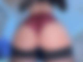 Live cam show with ScarletAndTom - White on Pornisteam.com | united states