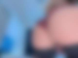 Live cam show with ScarletAndTom - Cock Rating on camwithhim.com