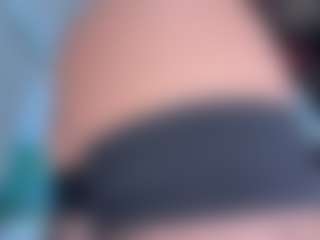 Live cam show with ScarletAndTom - Dirty Talk on liverealitysex.com