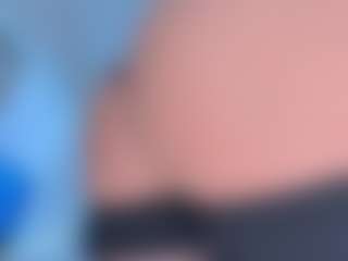 Live cam show with ScarletAndTom - Asshole on Nude Chat * 1 On 1 Webcam Sex * Live Cam Show