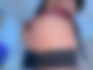 Live cam show with ScarletAndTom - Orgasm on Free Soda