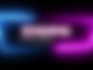 Live cam show with ScarletAndTom - White on Strip Flash - Live Sex Shows | united states