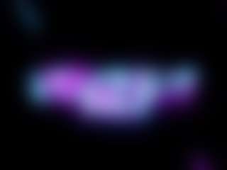 ScarletAndTom's Live Sex Cam Show