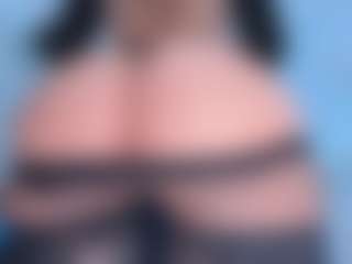 Live cam show with ScarletAndTom - Athletic on Camsoda