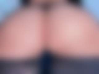 Live cam show with ScarletAndTom - Dirty Talk on slutload