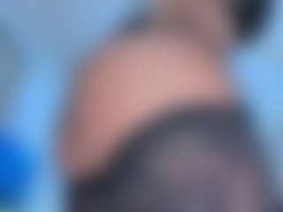 ScarletAndTom's Live Sex Cam Show