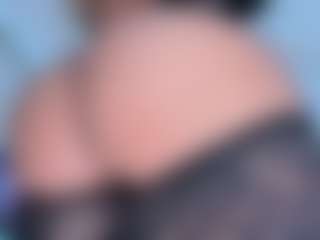 Live cam show with ScarletAndTom - HD on sexytreat.net