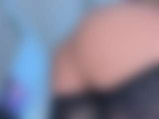 ScarletAndTom's Live Sex Cam Show