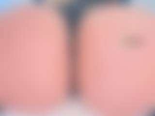 Live cam show with ScarletAndTom - Ass Bouncing on liverealitysex.com