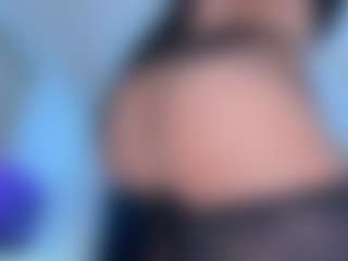 ScarletAndTom's Live Sex Cam Show