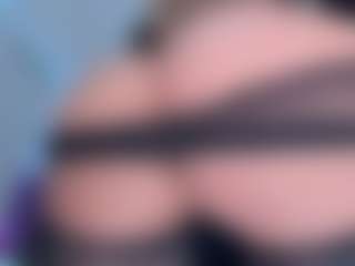 Live cam show with ScarletAndTom - Cum on Streamer API