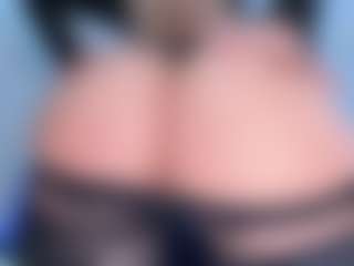 ScarletAndTom's Live Sex Cam Show