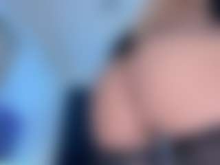 Live cam show with ScarletAndTom - Dirty Talk on Dolls Live