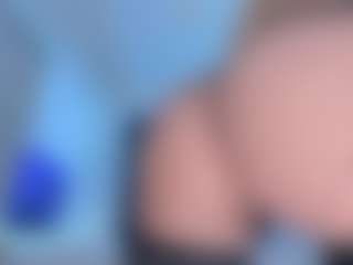 ScarletAndTom's Live Sex Cam Show