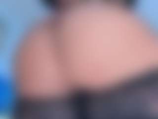 ScarletAndTom's Live Sex Cam Show