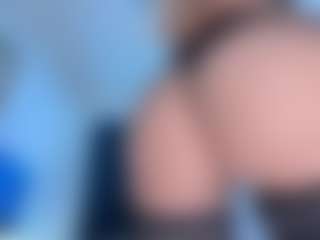ScarletAndTom's Live Sex Cam Show